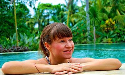 Louise-Lundberg-Claesen-Mange-vil-nok-sige